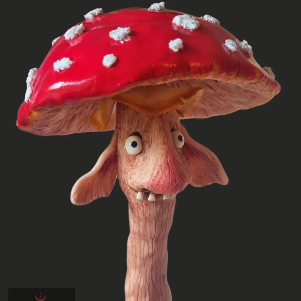 Manfred