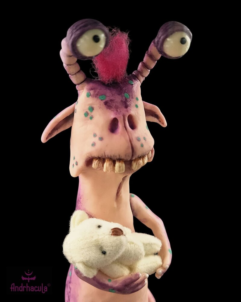 Olaf