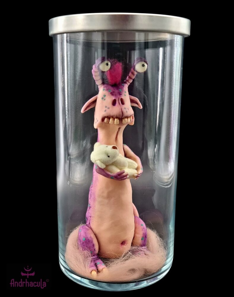 Olaf