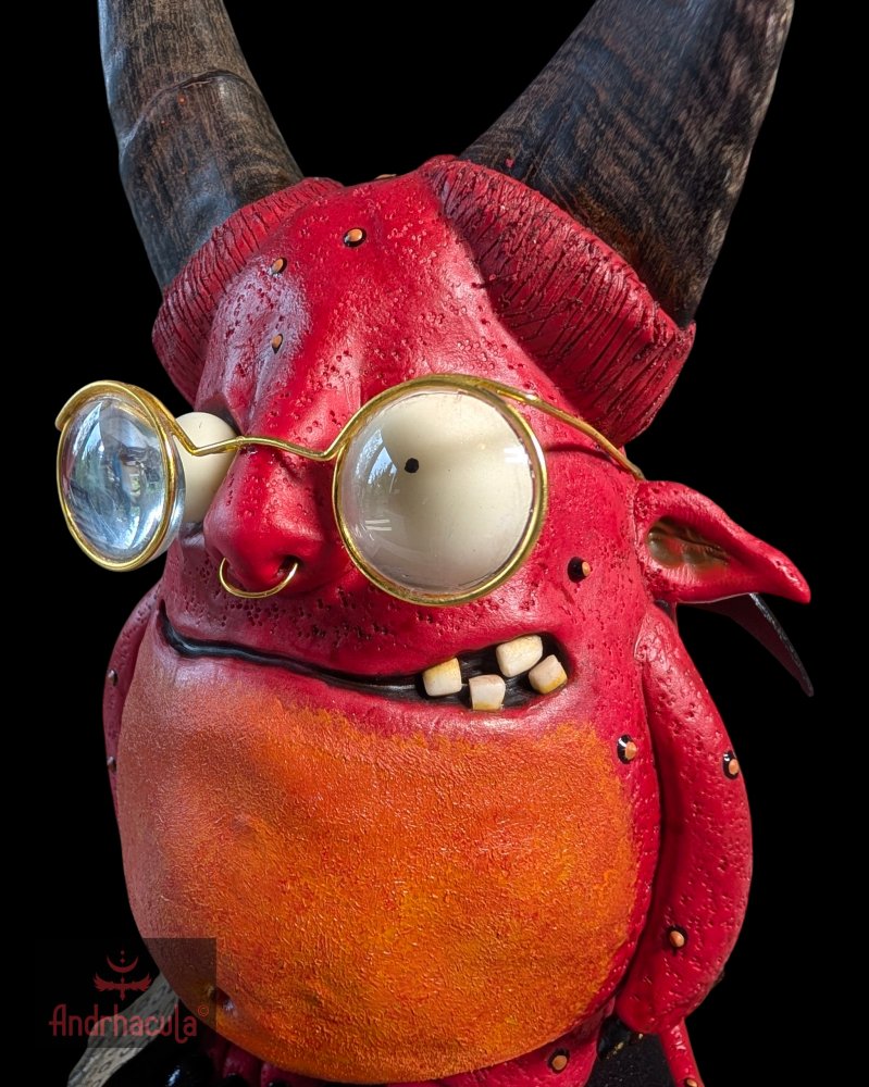 Beelzechubby