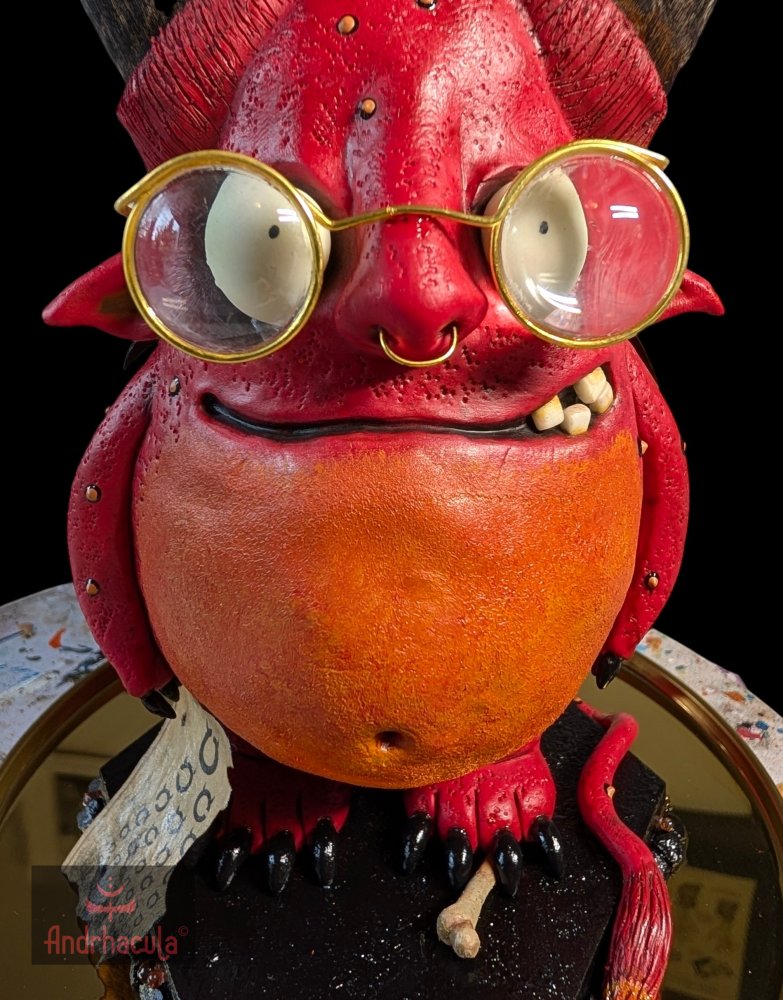 Beelzechubby